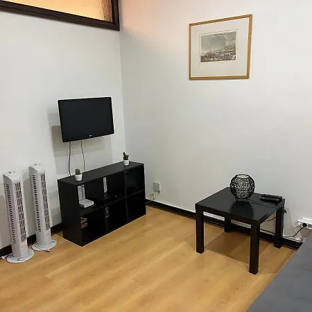 Espaco_zero Downtown *